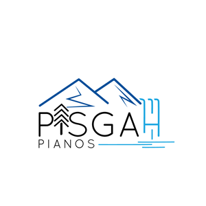 Logo Design by we with for this project | Design: #31067956