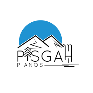 Logo Design by we with for this project | Design: #31067957