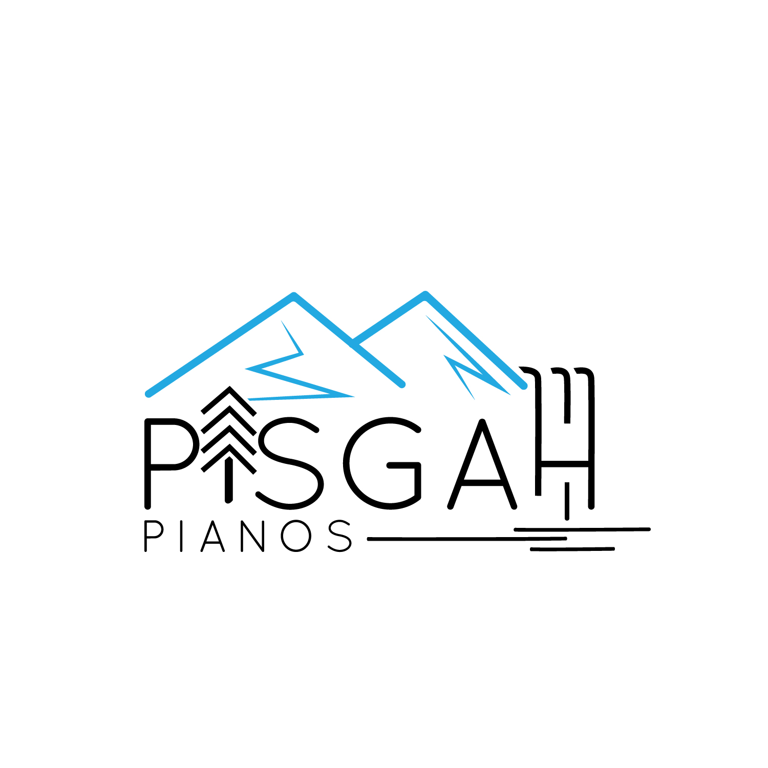 Diseño de Logo por we with para este proyecto | Diseño #31067958