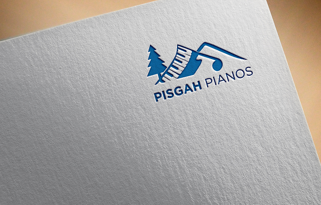 Diseño de Logo por SK art_pro para este proyecto | Diseño #31059874