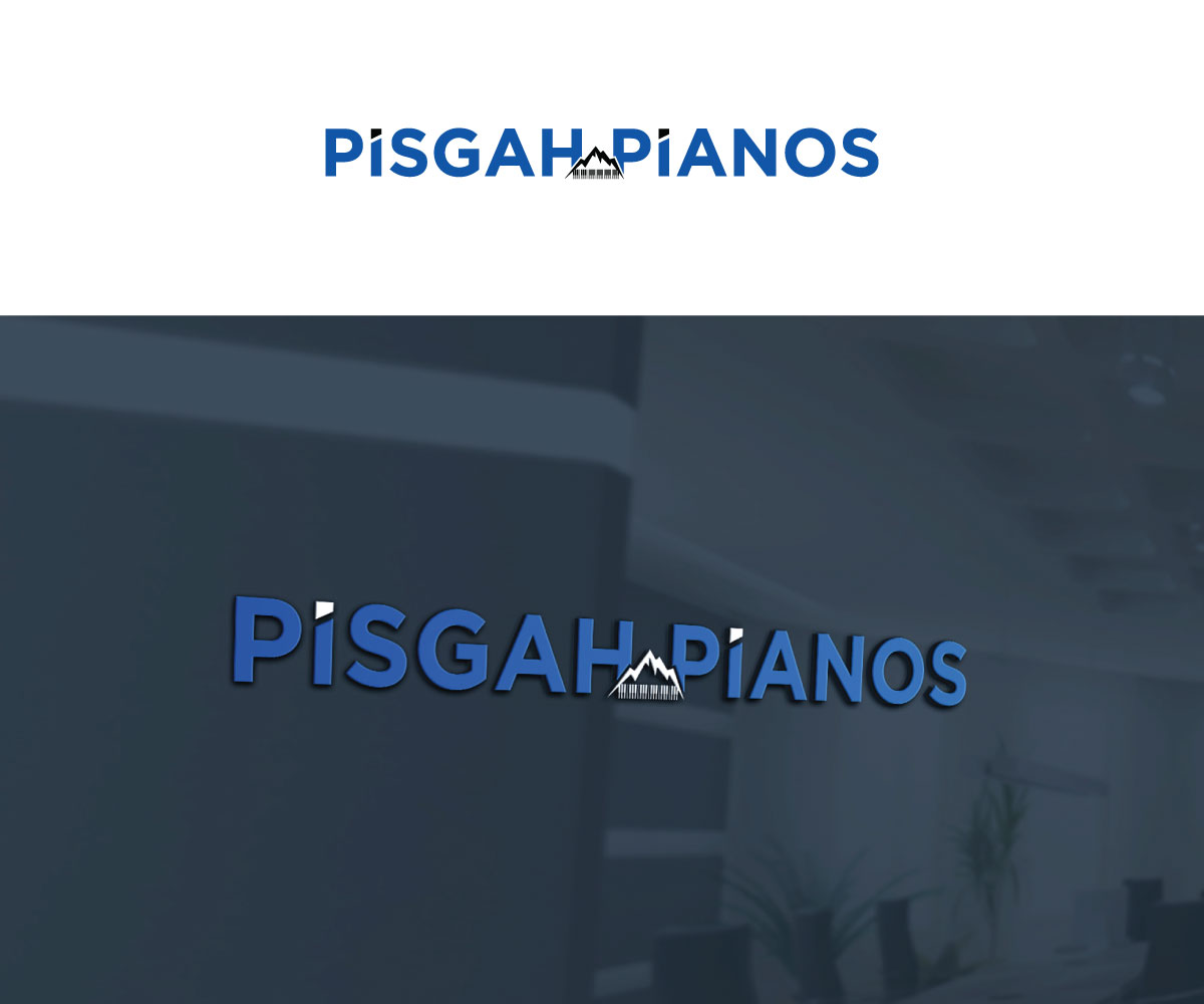 Logo Design by Srk pix!14 for this project | Design #31056554
