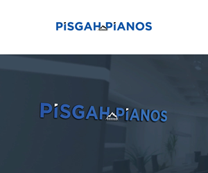 Logo Design by Srk pix!14 for this project | Design: #31056554