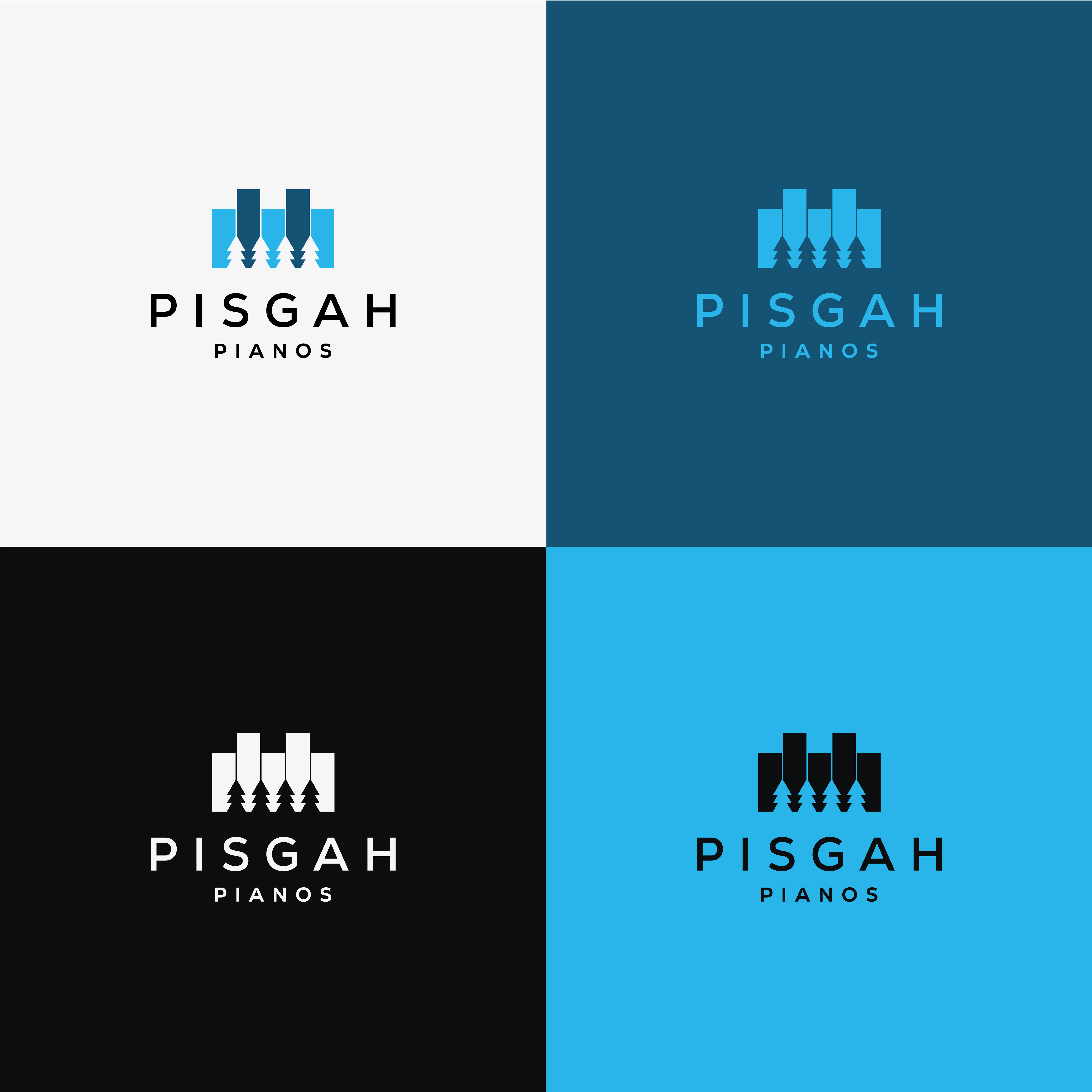 Logo Design by Eve.A for this project | Design #31040833