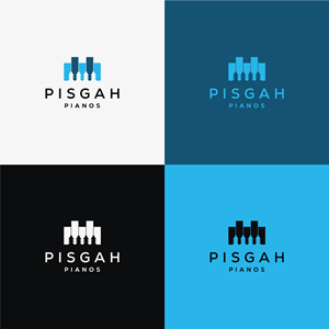 Logo Design by Eve.A for this project | Design #31040833