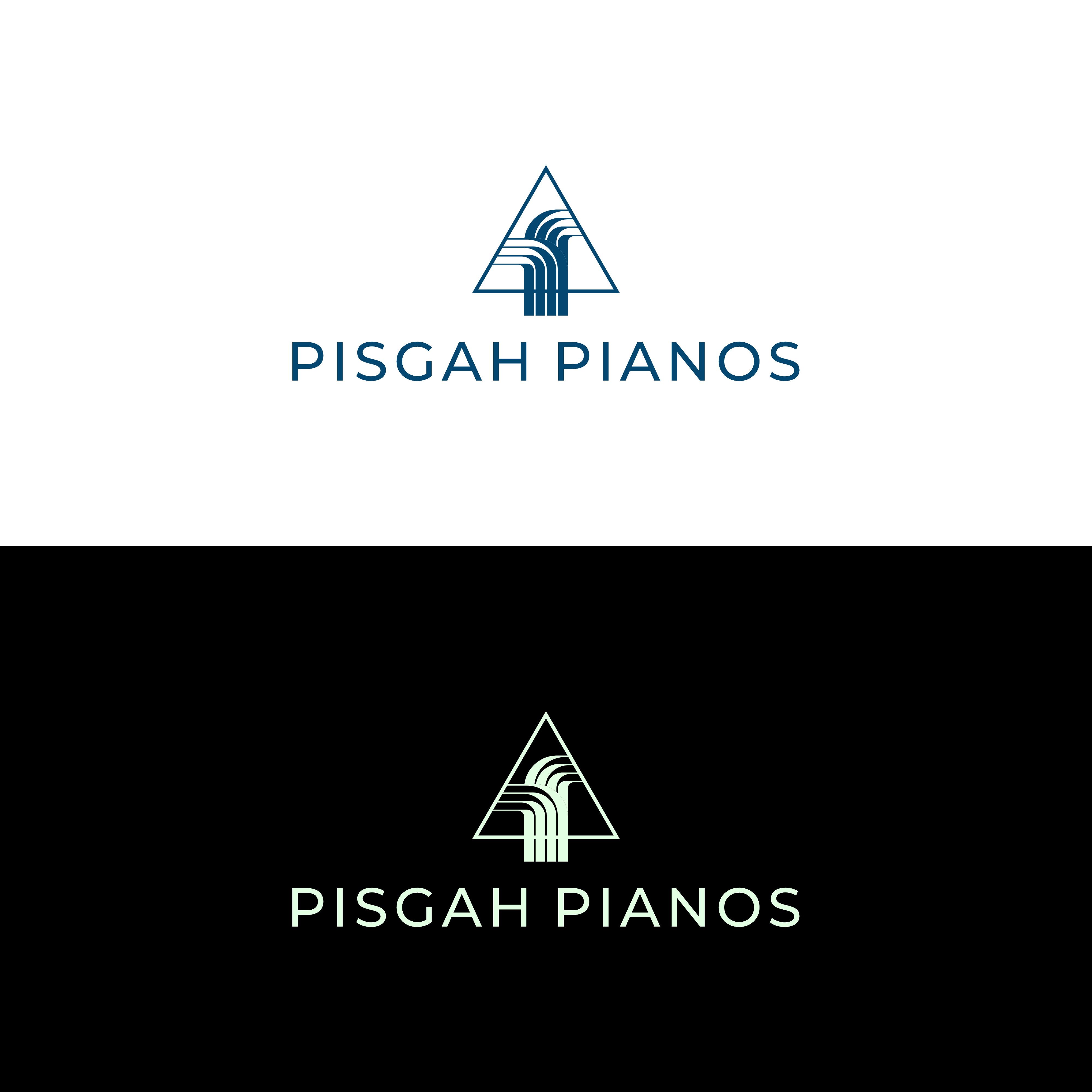 Logo-Design von sereneplumeone für dieses Projekt | Design #31092533