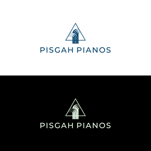 Logo Design by sereneplumeone