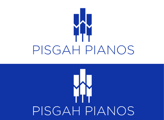 Logo Design by Khuz for this project | Design #31041759