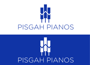 Logo Design by Khuz for this project | Design: #31041759