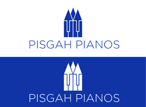Logo Design by Khuz for this project | Design: #31041808