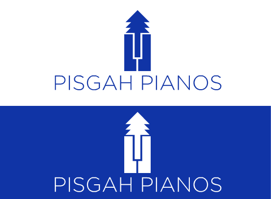 Logo Design by Khuz for this project | Design #31041839