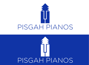 Logo Design by Khuz for this project | Design: #31041839