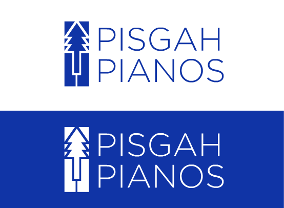 Logo Design by Khuz for this project | Design #31045288