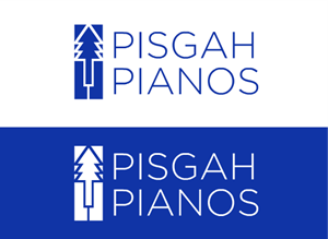 Logo Design by Khuz for this project | Design: #31045288