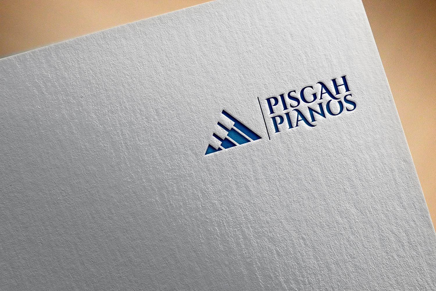 Logo Design by alexdarah for this project | Design #31042786