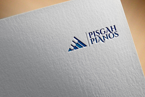 Logo Design by alexdarah for this project | Design: #31042786