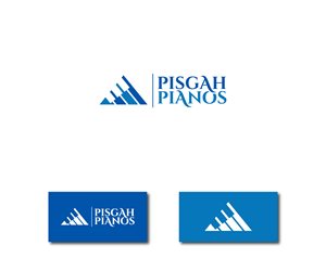 Logo Design by alexdarah for this project | Design: #31042787