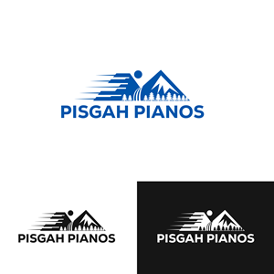 Logo Design by M Art & Design for this project | Design: #31043749