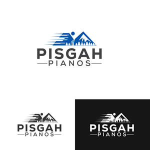 Logo Design by M Art & Design for this project | Design: #31043838