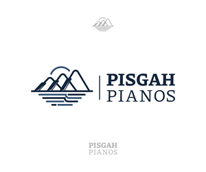 Logo Design by Shirbeny for this project | Design: #31046224