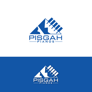 Logo Design by YourLogoMaster for this project | Design: #31043901