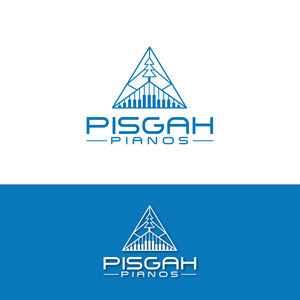 Logo Design by YourLogoMaster for this project | Design: #31043902
