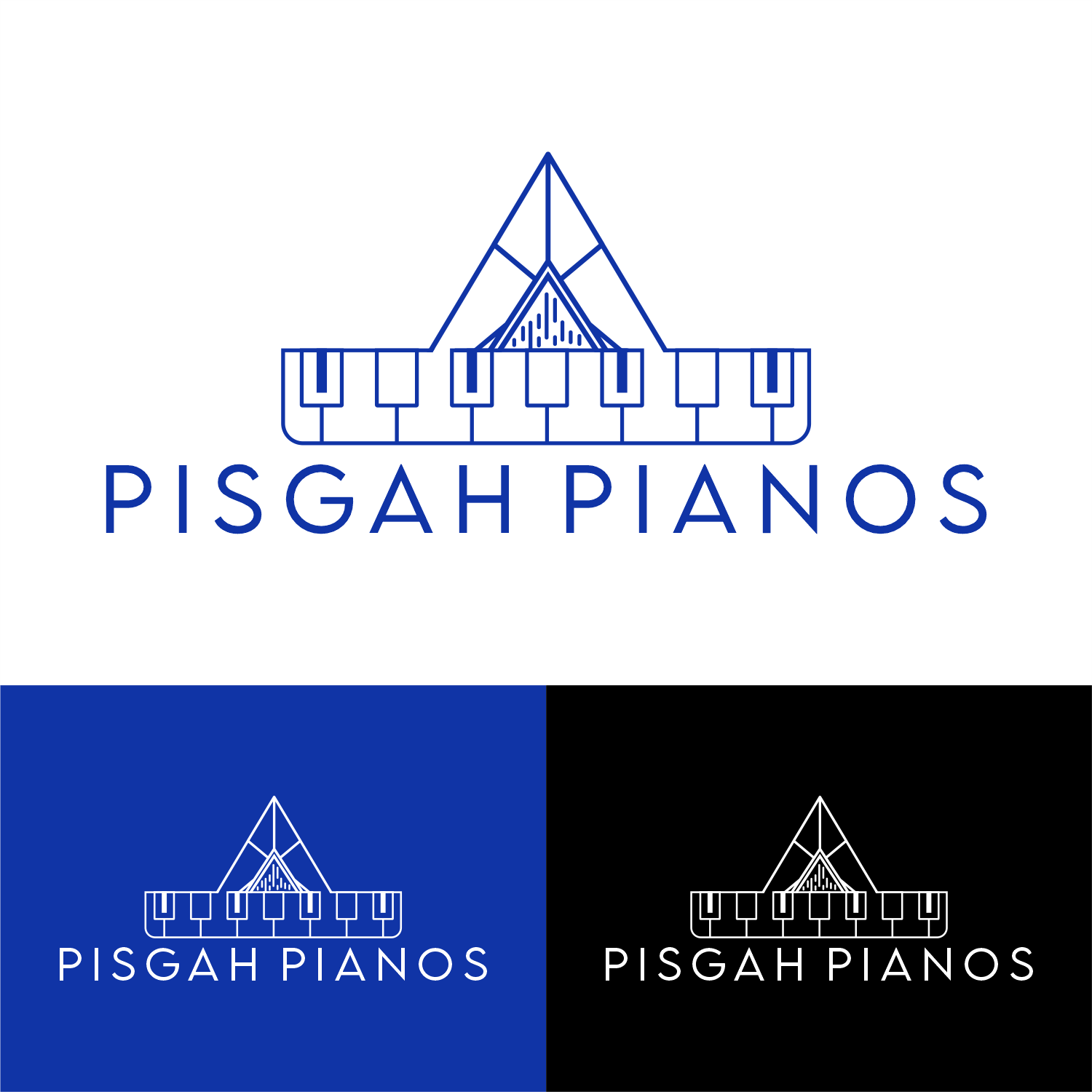 Logo Design by joko graphic for this project | Design #31053726