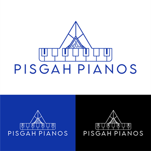 Logo Design by joko graphic for this project | Design: #31053726