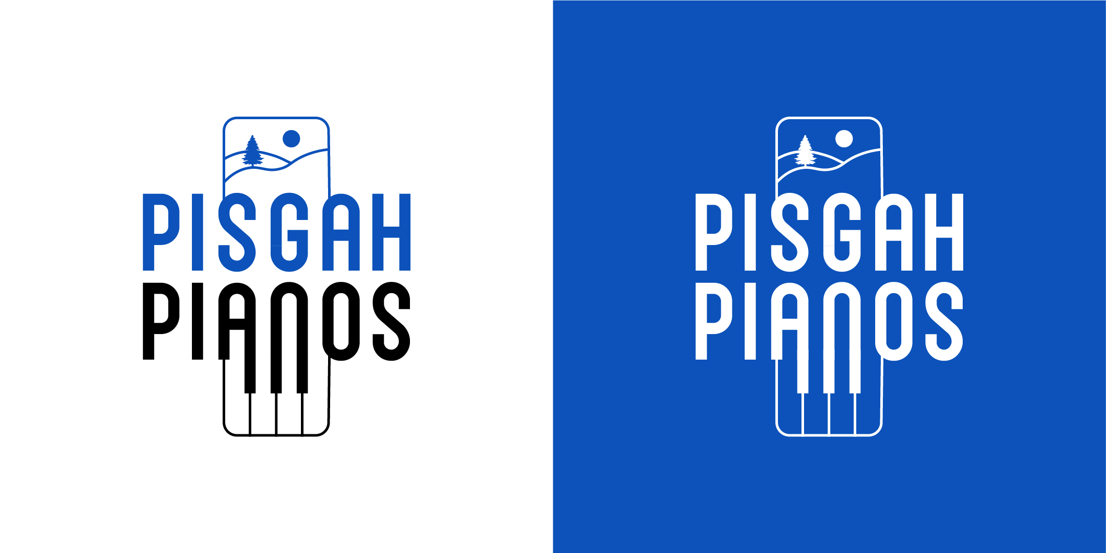 Logo Design by design_by_sandro for this project | Design #31040993