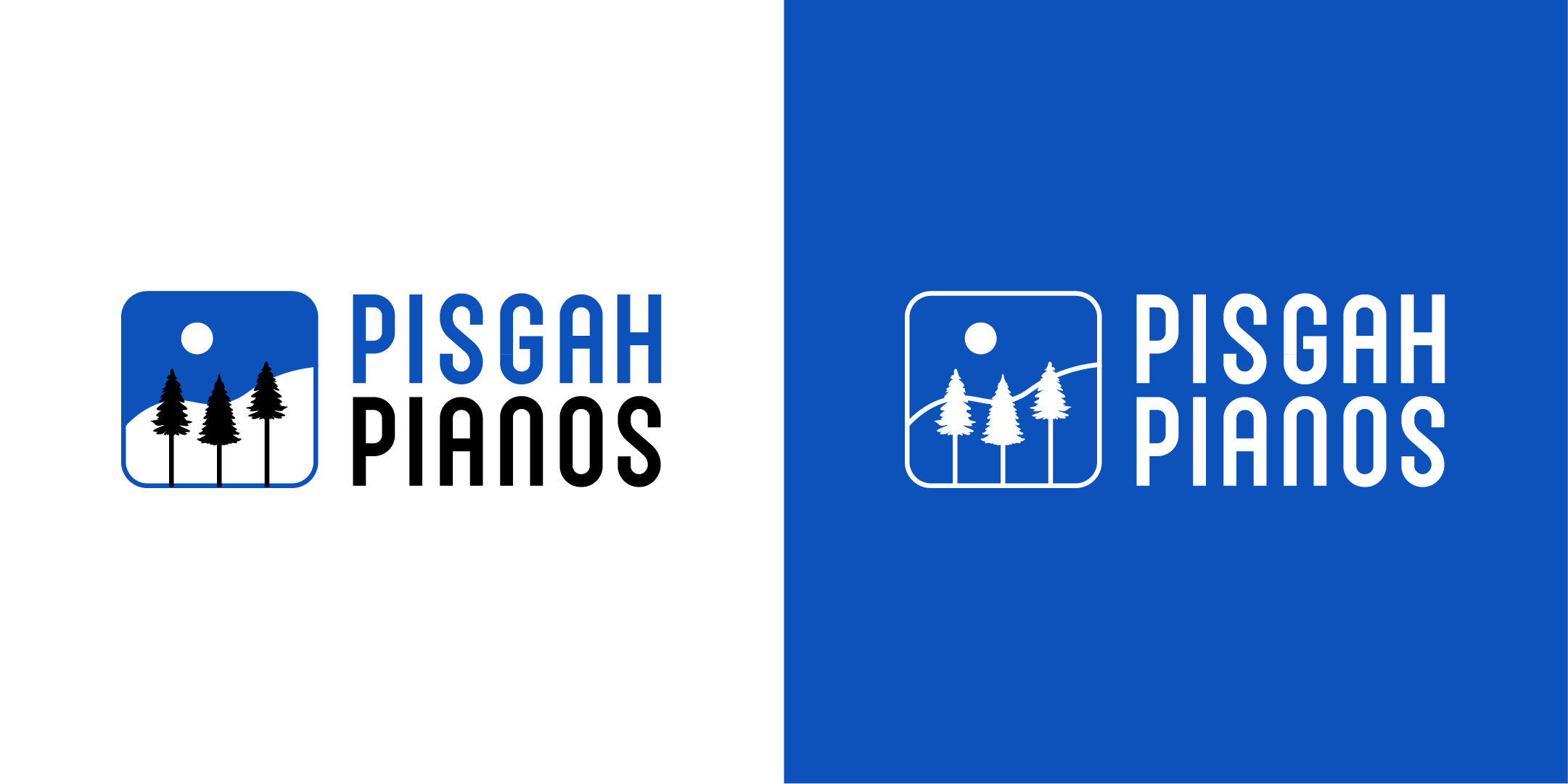 Logo Design by design_by_sandro for this project | Design #31041114