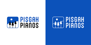 Logo Design by design_by_sandro for this project | Design: #31041114