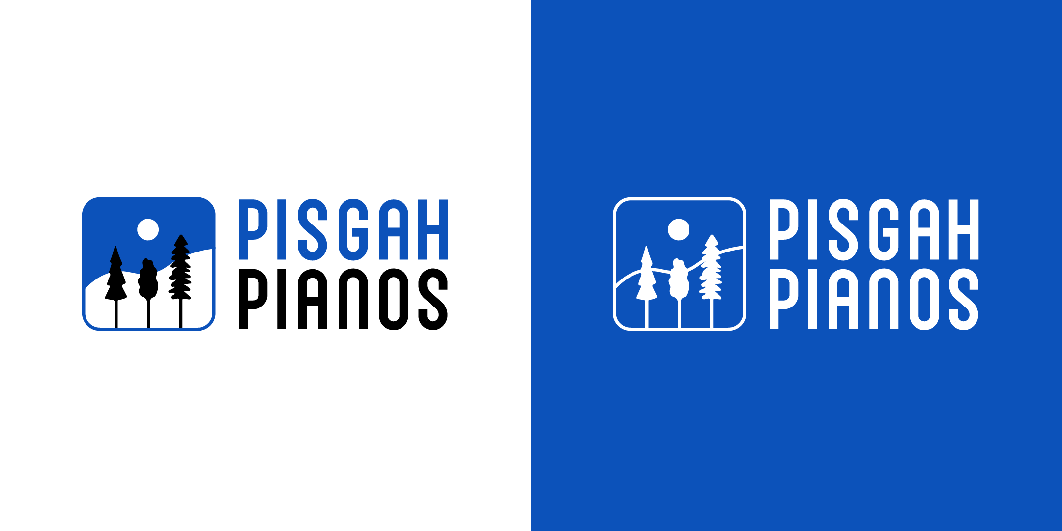 Logo Design by design_by_sandro for this project | Design #31041255