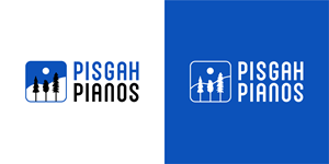 Logo Design by design_by_sandro for this project | Design: #31041255