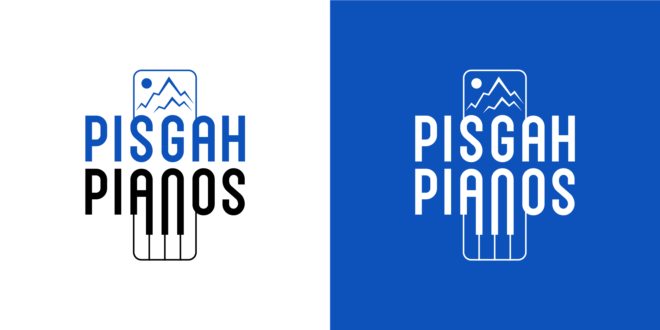 Logo Design by design_by_sandro for this project | Design #31048881