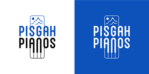Logo Design by design_by_sandro for this project | Design #31048881