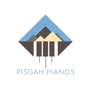 Logo Design by Chas Designs for this project | Design: #31092575