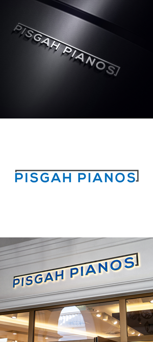 Logo Design by uzzal100 for this project | Design #31041042
