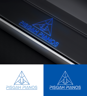 Logo Design by RAMAMURTI for this project | Design: #31048705