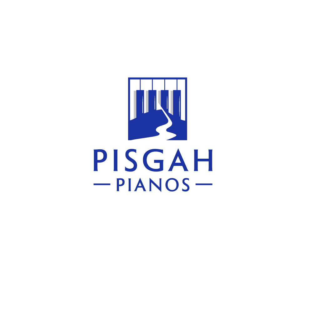Logo-Design von Sahina für dieses Projekt | Design #31049828