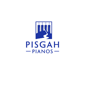 Logo Design by Sahina for this project | Design: #31049828