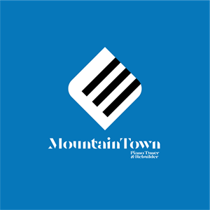 Logo Design by re44 for this project | Design: #31048036