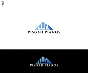 Logo Design by poisonvectors for this project | Design: #31045782