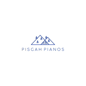 Logo Design by Jeferson HP for this project | Design #31046536