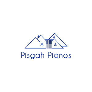 Logo Design by Jeferson HP for this project | Design: #31046538