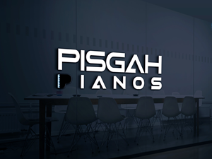 Logo Design by cafemountdesigns for this project | Design #31044040