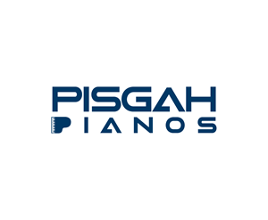 Logo Design by cafemountdesigns for this project | Design: #31044159