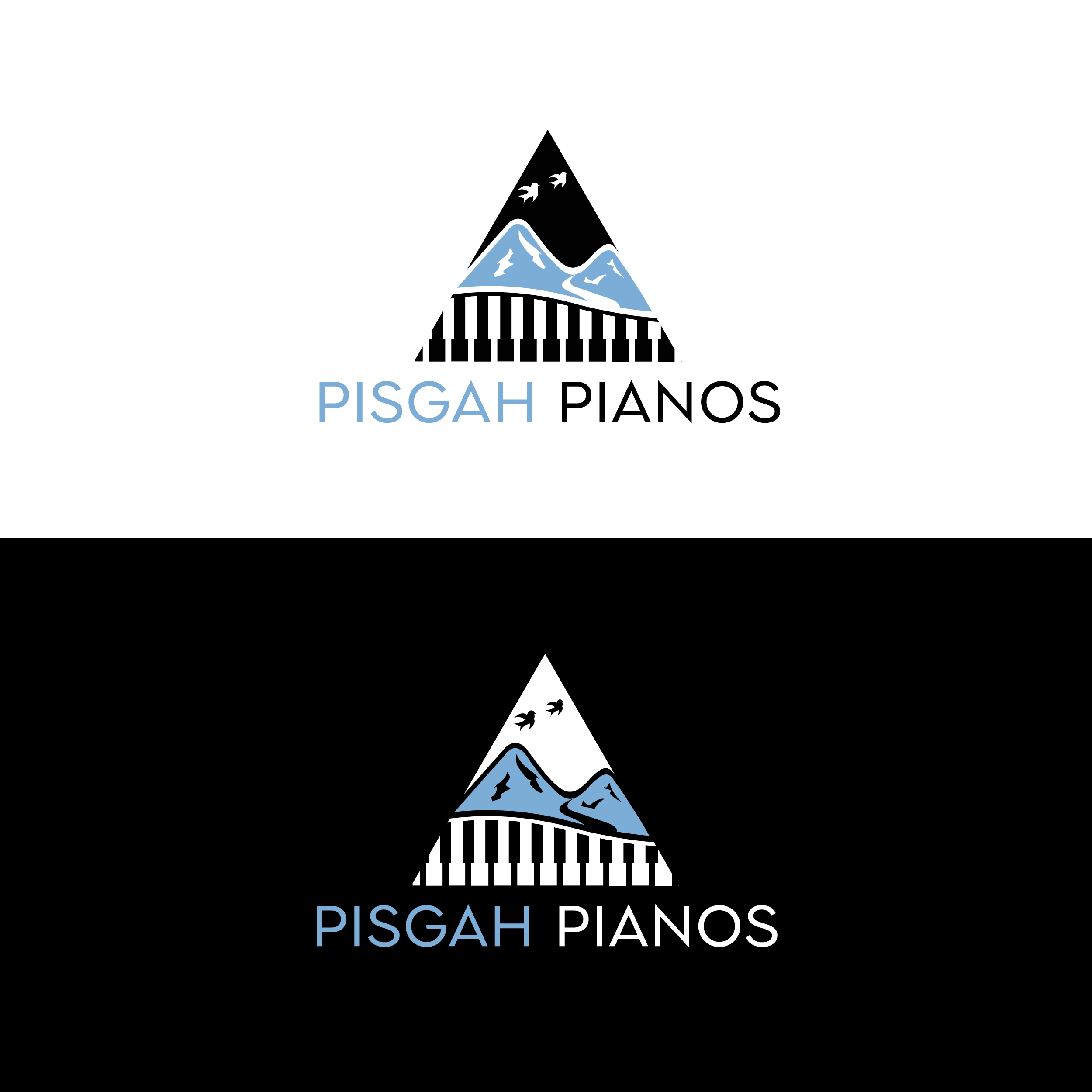 Logo Design by jynemaze for this project | Design #31086052