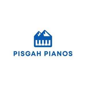 Logo Design by AlexMorisseau for this project | Design: #31044637