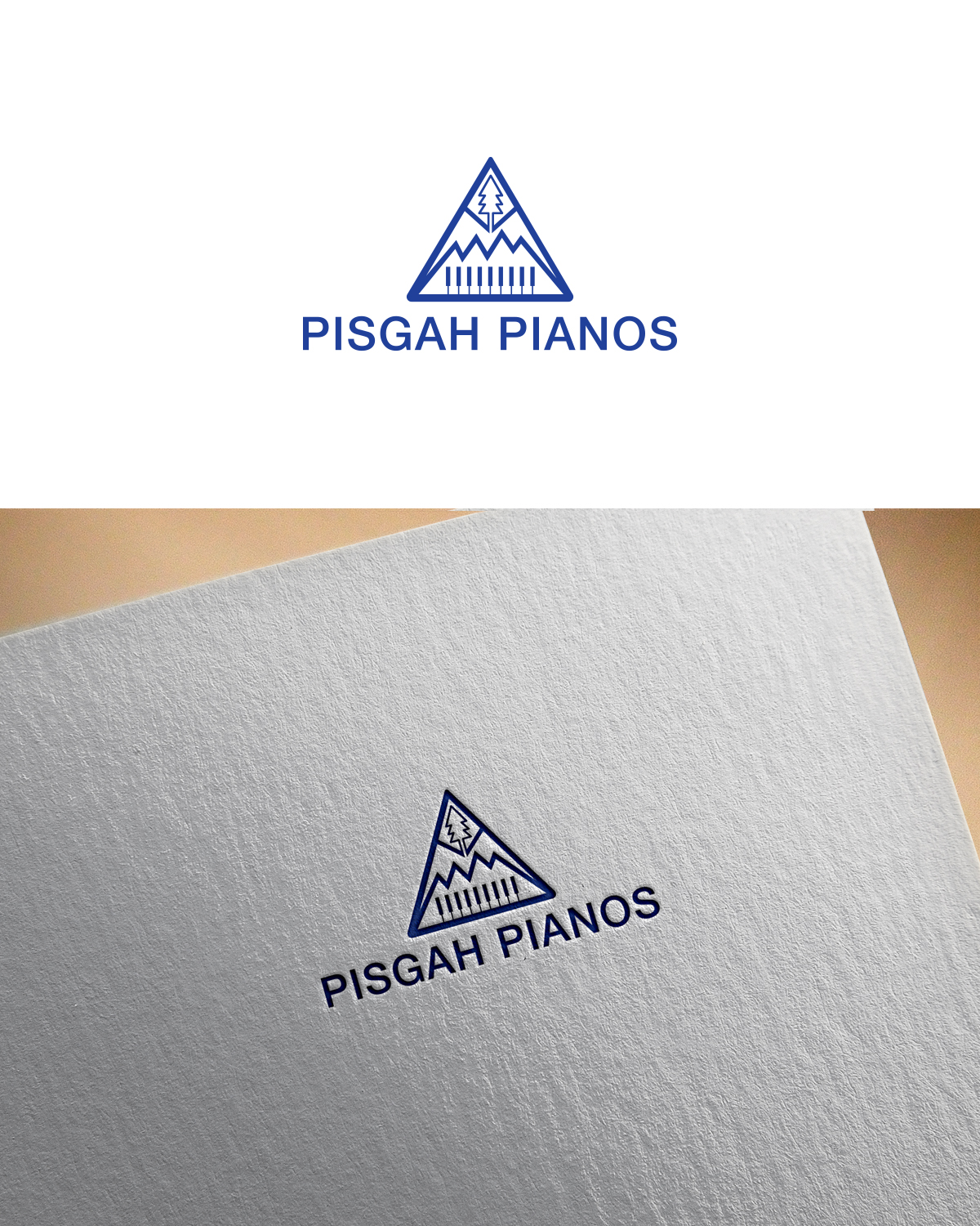 Logo Design by Maxo-Biz for this project | Design #31044272