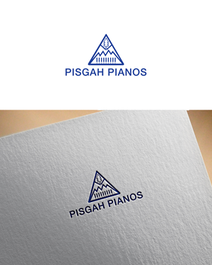 Logo Design by Maxo-Biz for this project | Design: #31044272