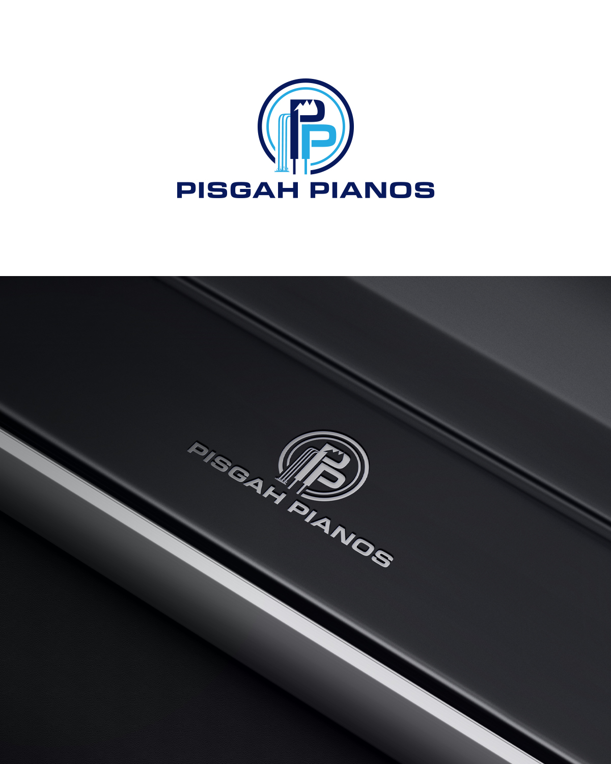 Diseño de Logo por Maxo-Biz para este proyecto | Diseño #31044273